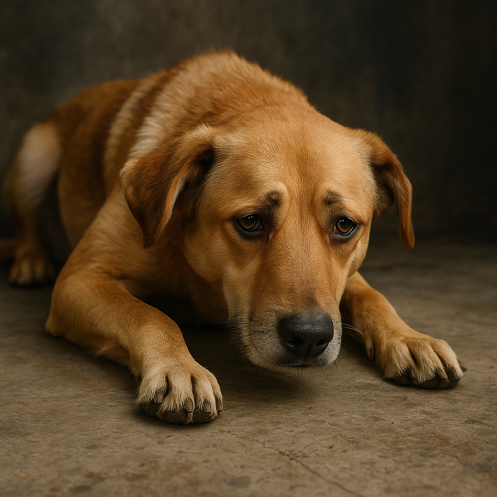 <h2>Was macht Milo & Mia so besonders? Hier der direkte Vergleich!</h2>