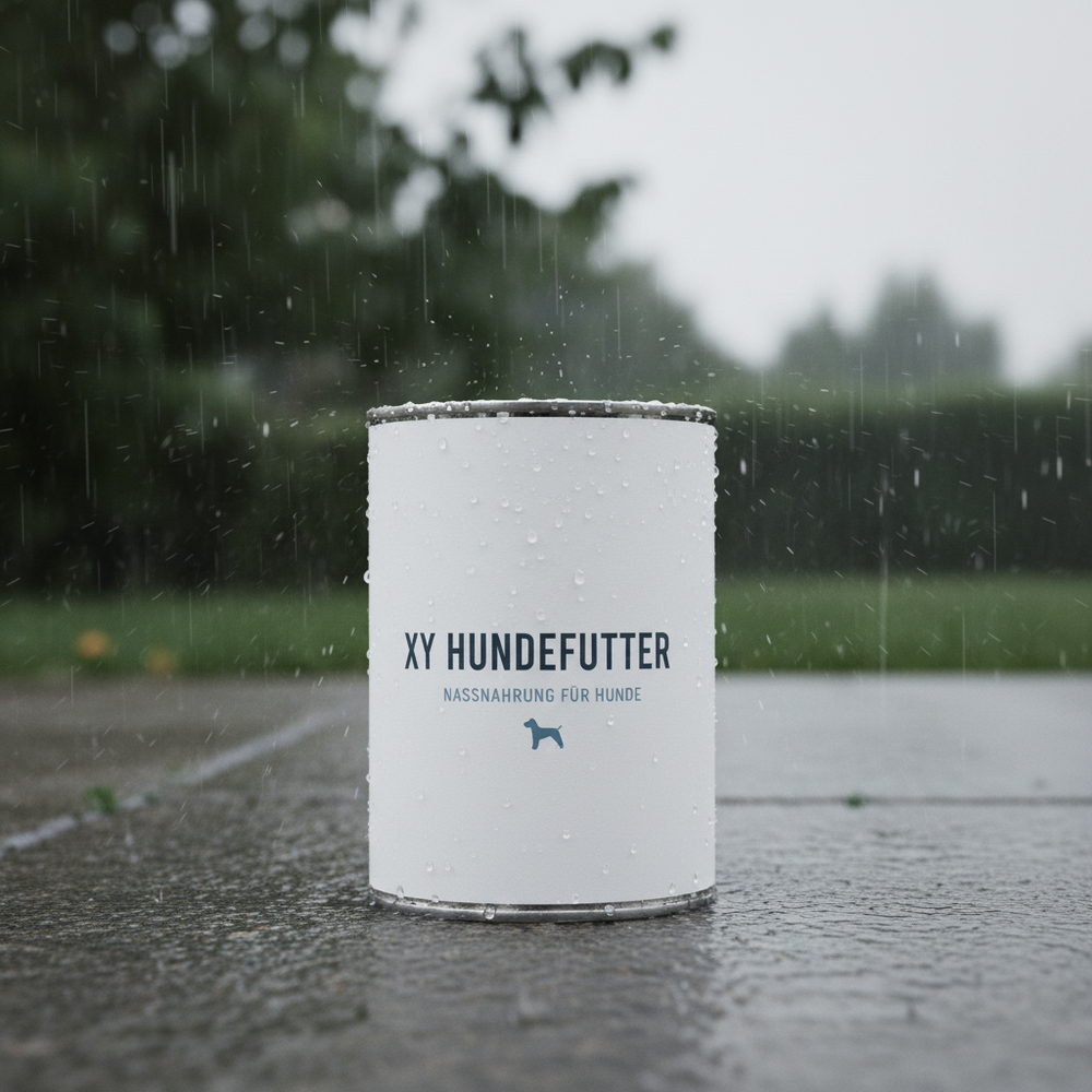 <h2>Was macht Milo & Mia so besonders? Hier der direkte Vergleich!</h2>