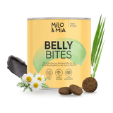 1 Dose Belly Bites